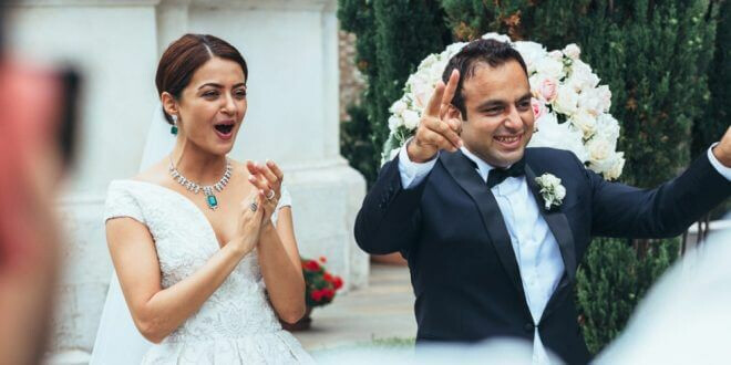 Surveen Chawla Nude Photos 28 Surveen Chawla Nude Photos 18